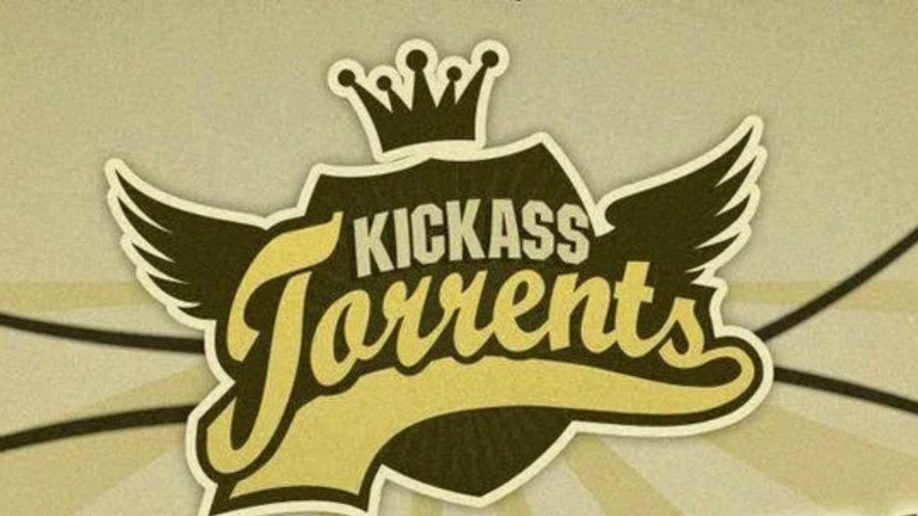 Access Kick Ass Torrents with These Safe Links