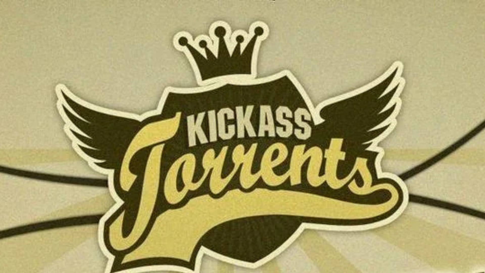 Access Kick Ass Torrents with These Safe Links