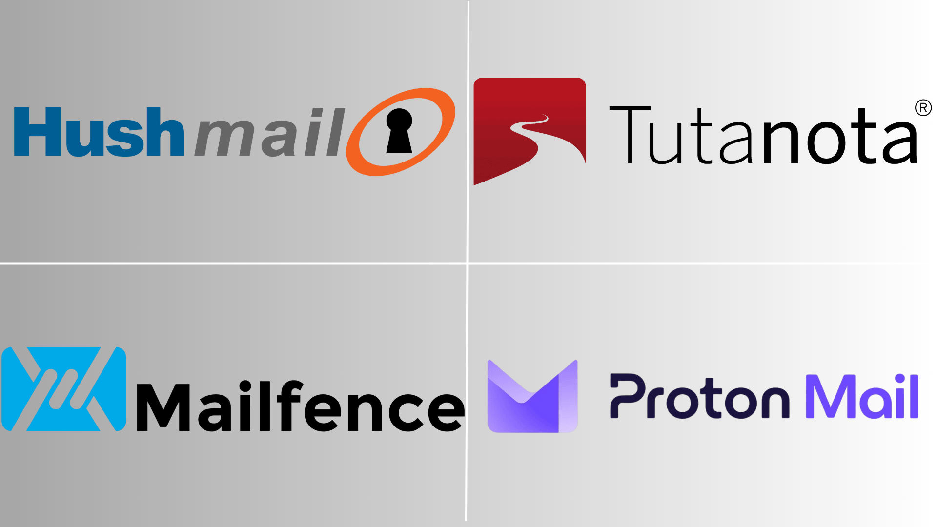 Alternatives-Comparison-to-Hushmail