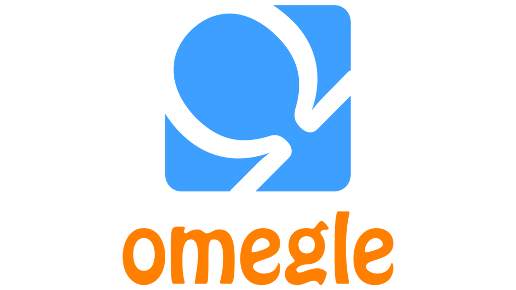 Best Omegle Clones for Safe Random Chats
