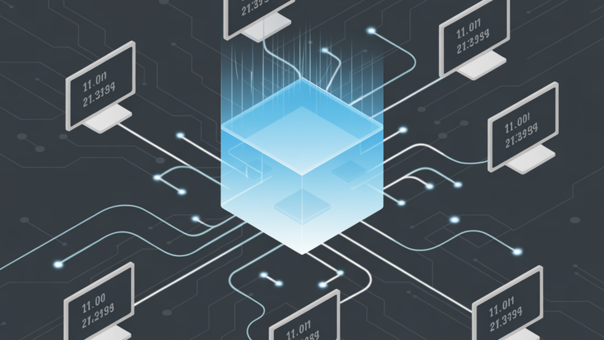 Best Practices When Using Private Trackers