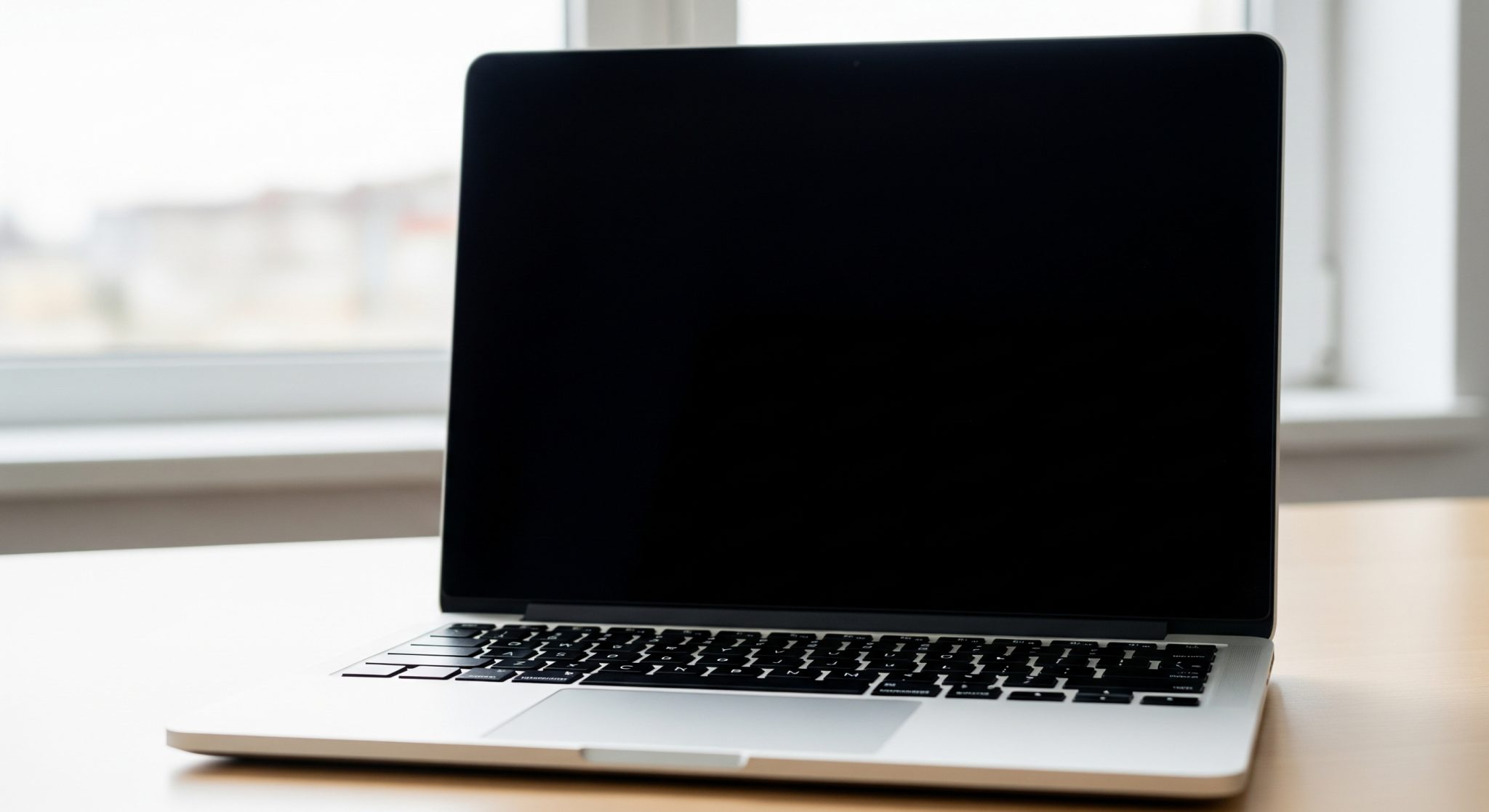 Best Practices for Safe Torrenting