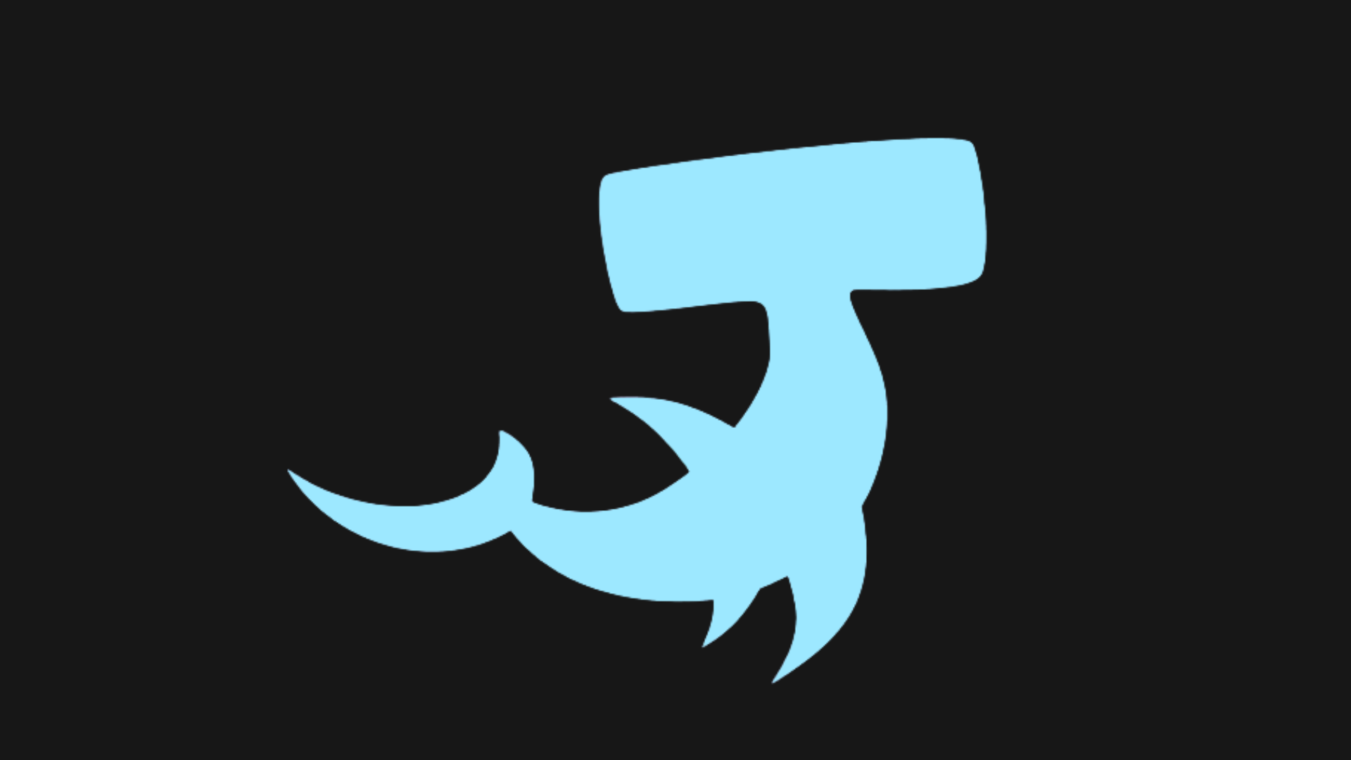 rammerhead-proxy-links