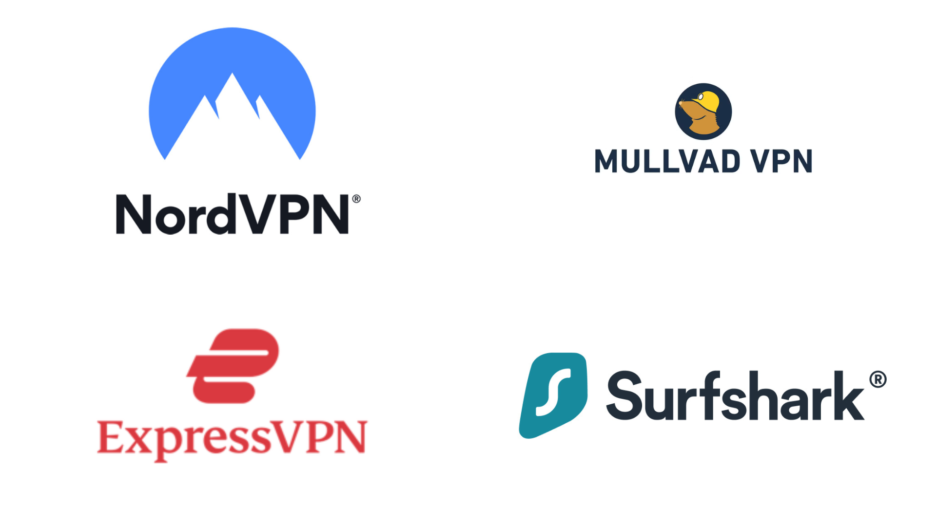 Use the Best VPNs for TorrentDay