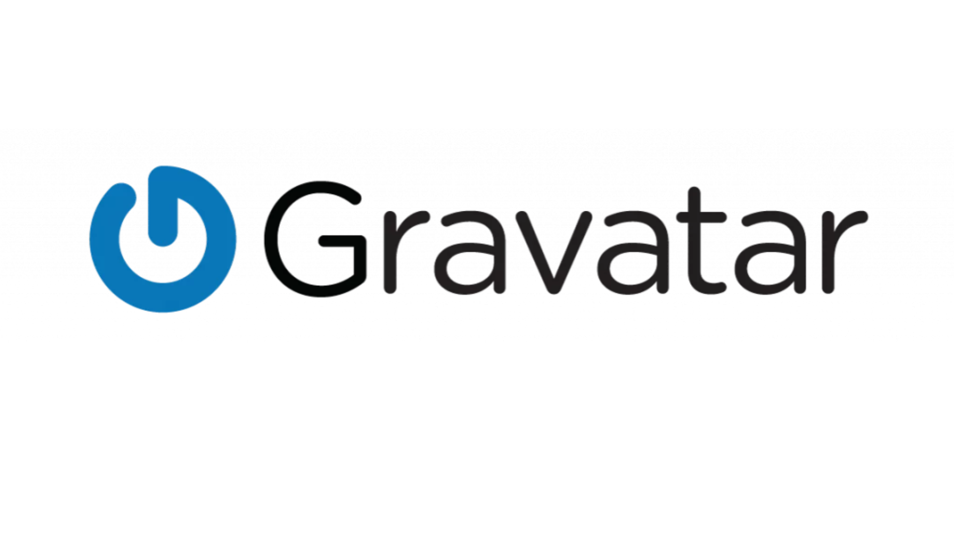 Check Gravatar