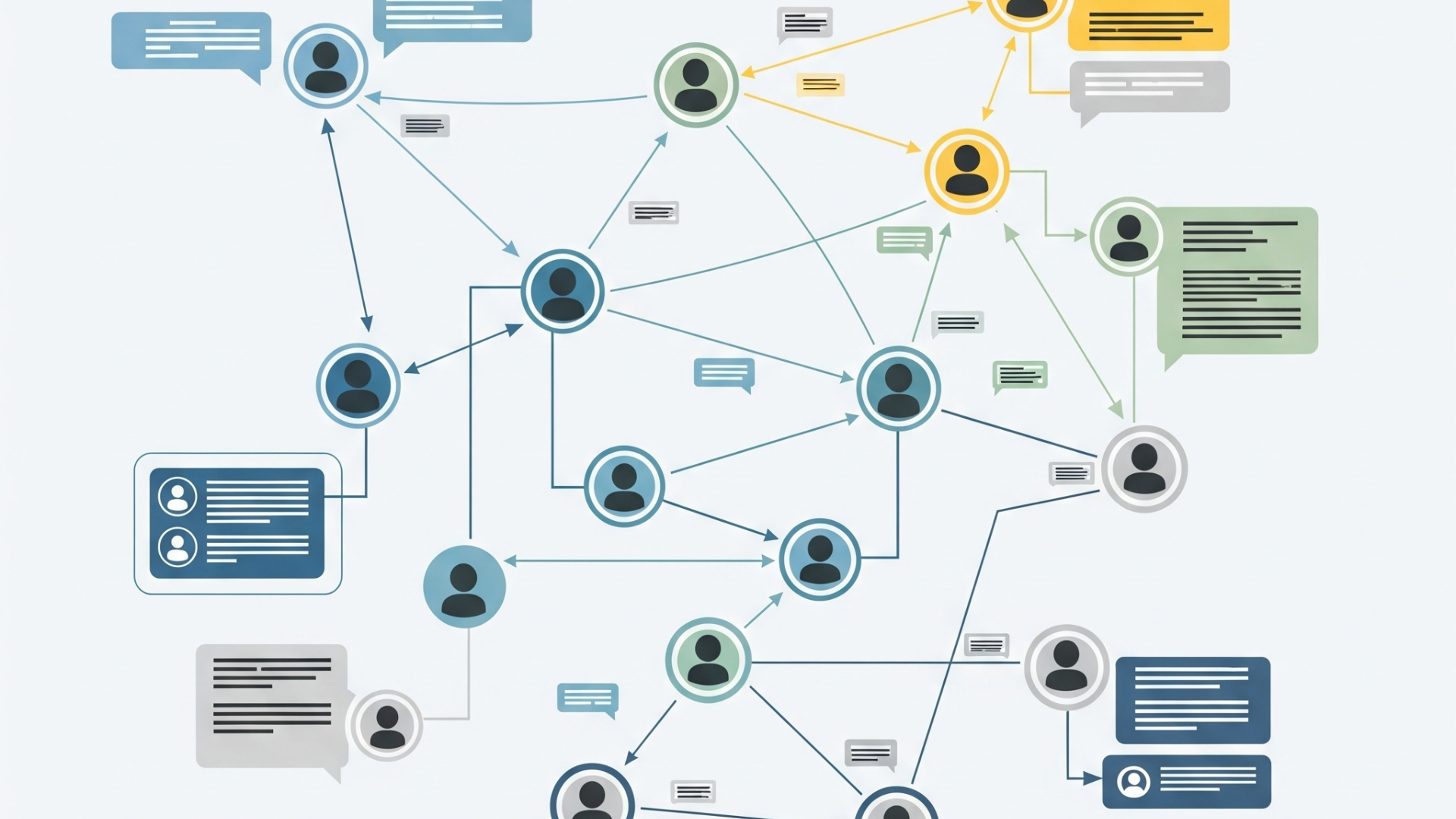 Community Insights: What Other Users Are Saying