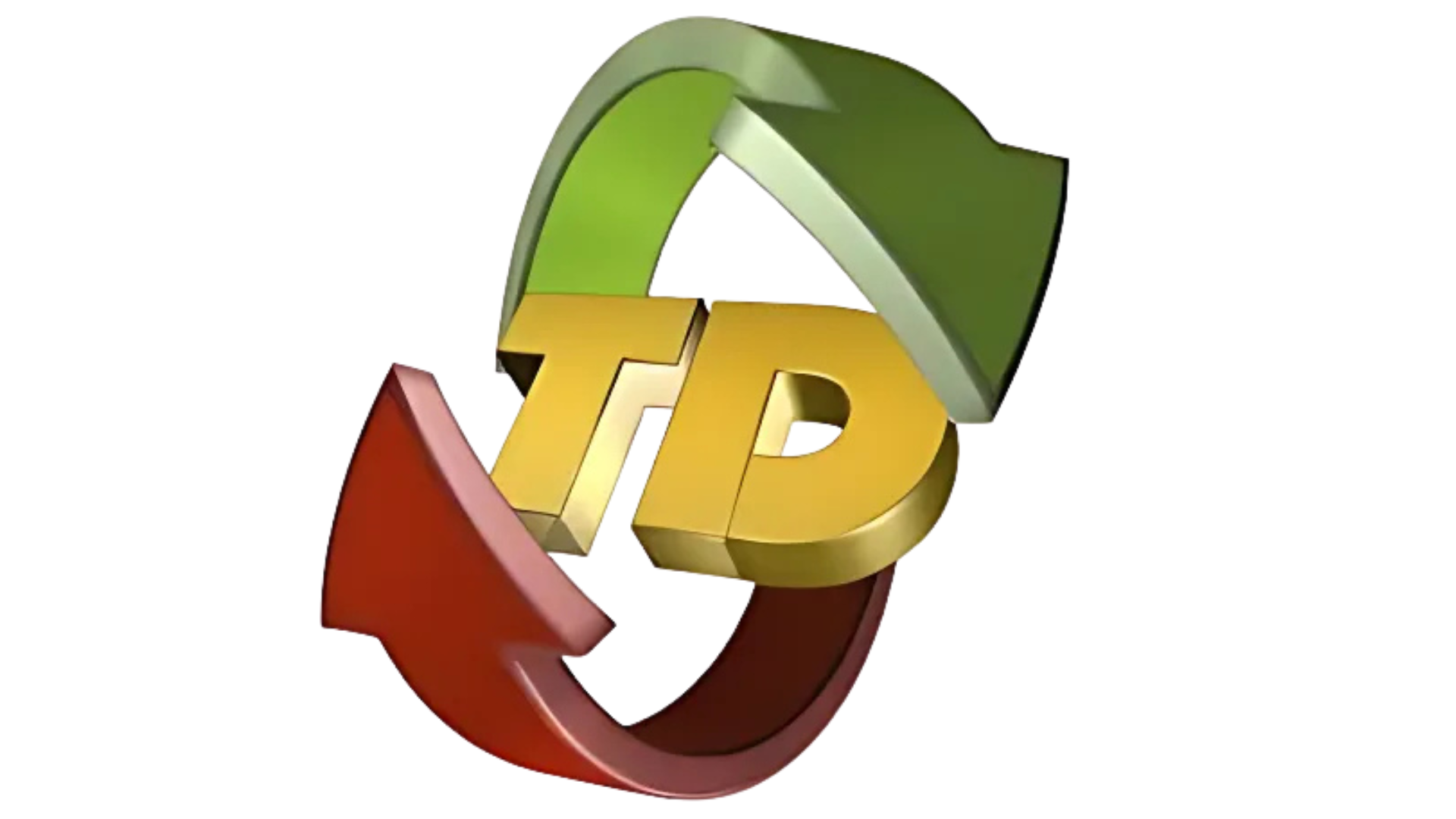 Current Official URL