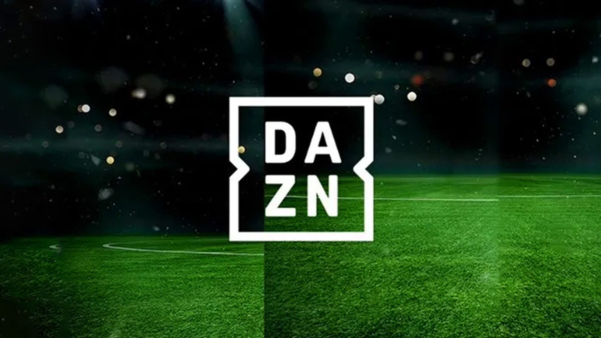 DAZN