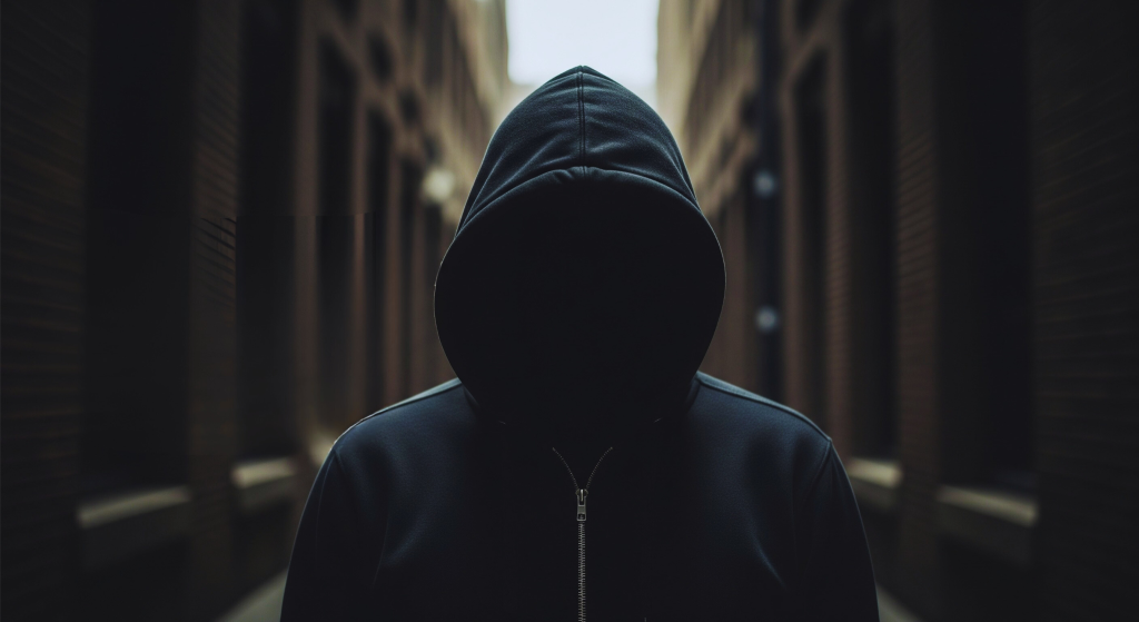 Different Ways on How to Torrent Anonymously