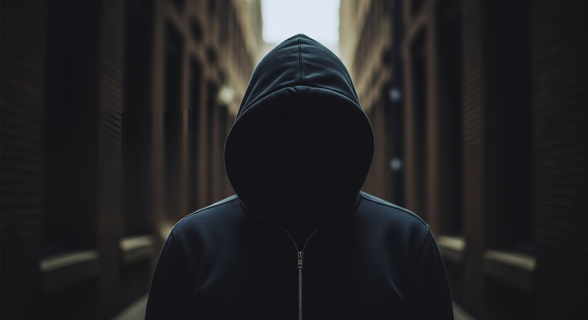 Different Ways on How to Torrent Anonymously