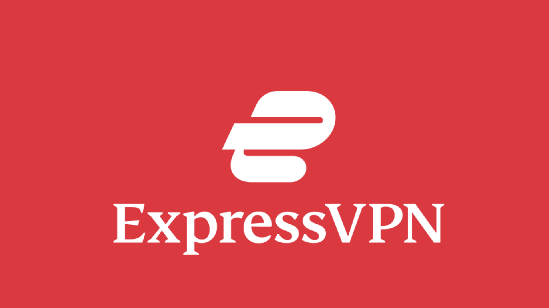 ExpressVPN