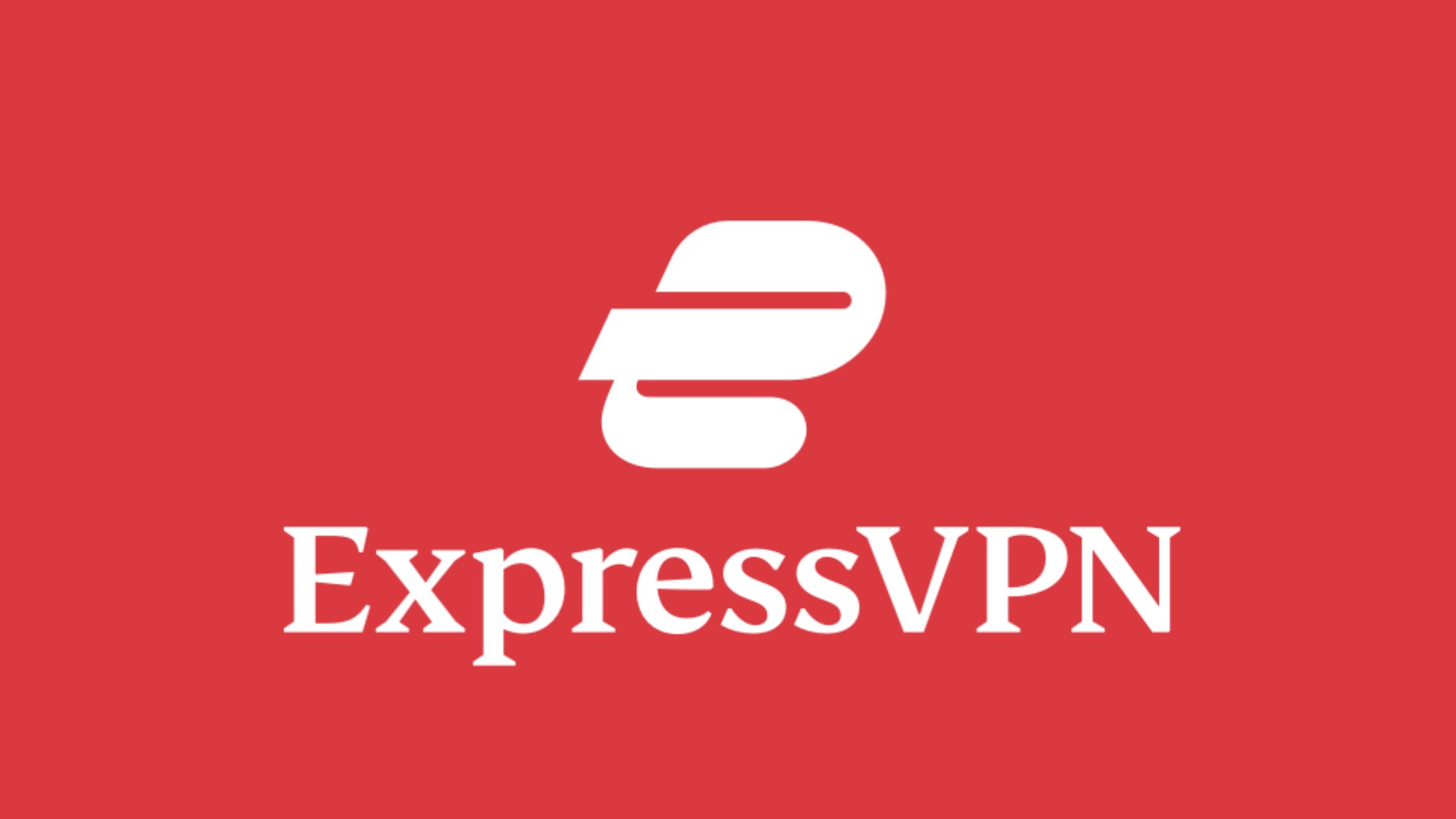 ExpressVPN