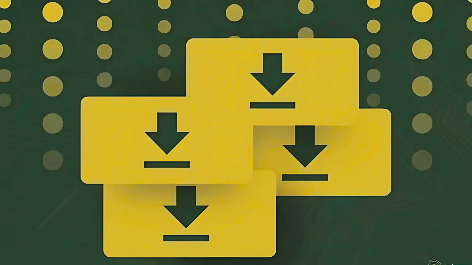 How the Torrent Engine Runs