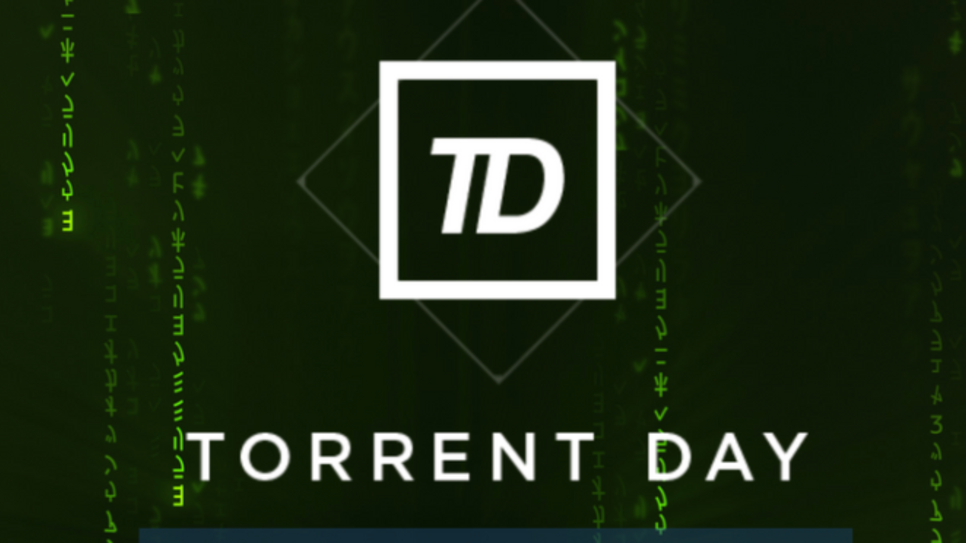 How to Access TorrentDay Safely