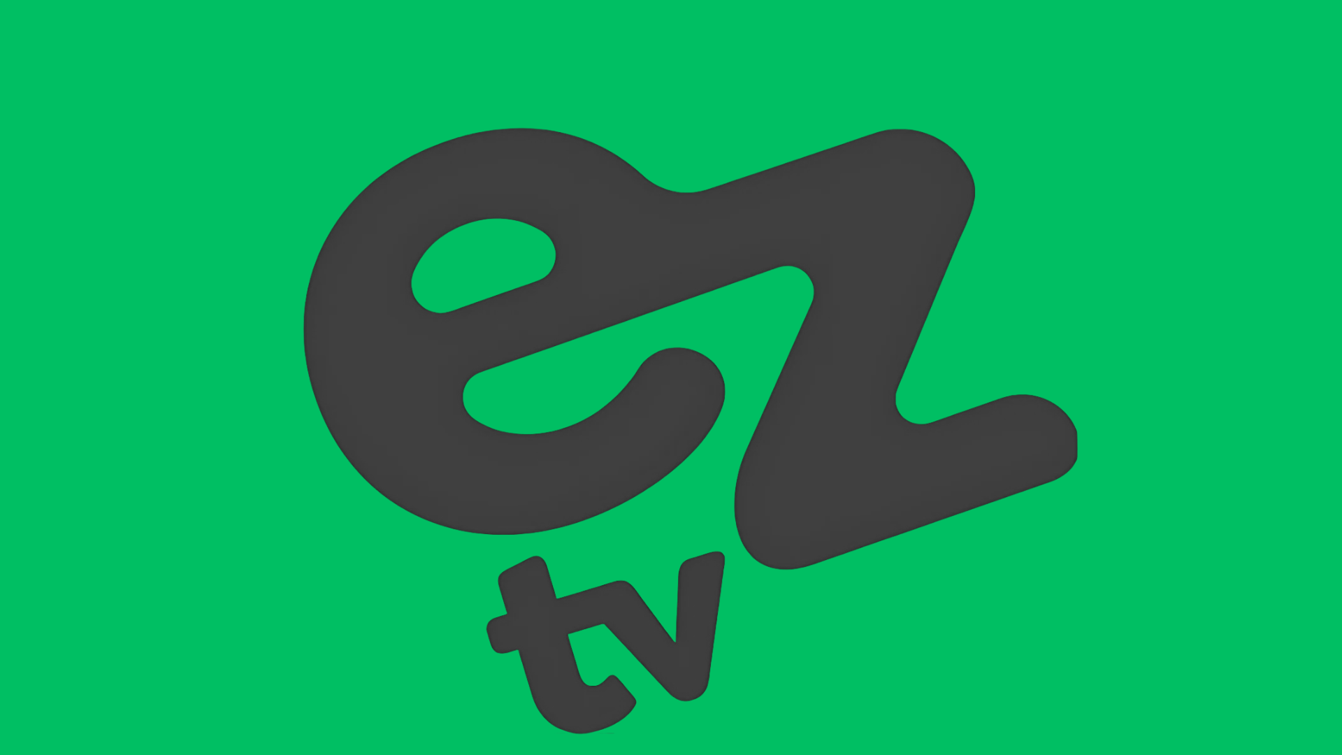How to Download TV Shows from EZTV Step-by-Step