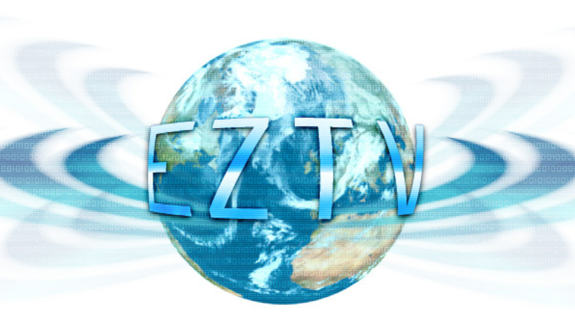 How to Find and Use EZTV Torrent Safely