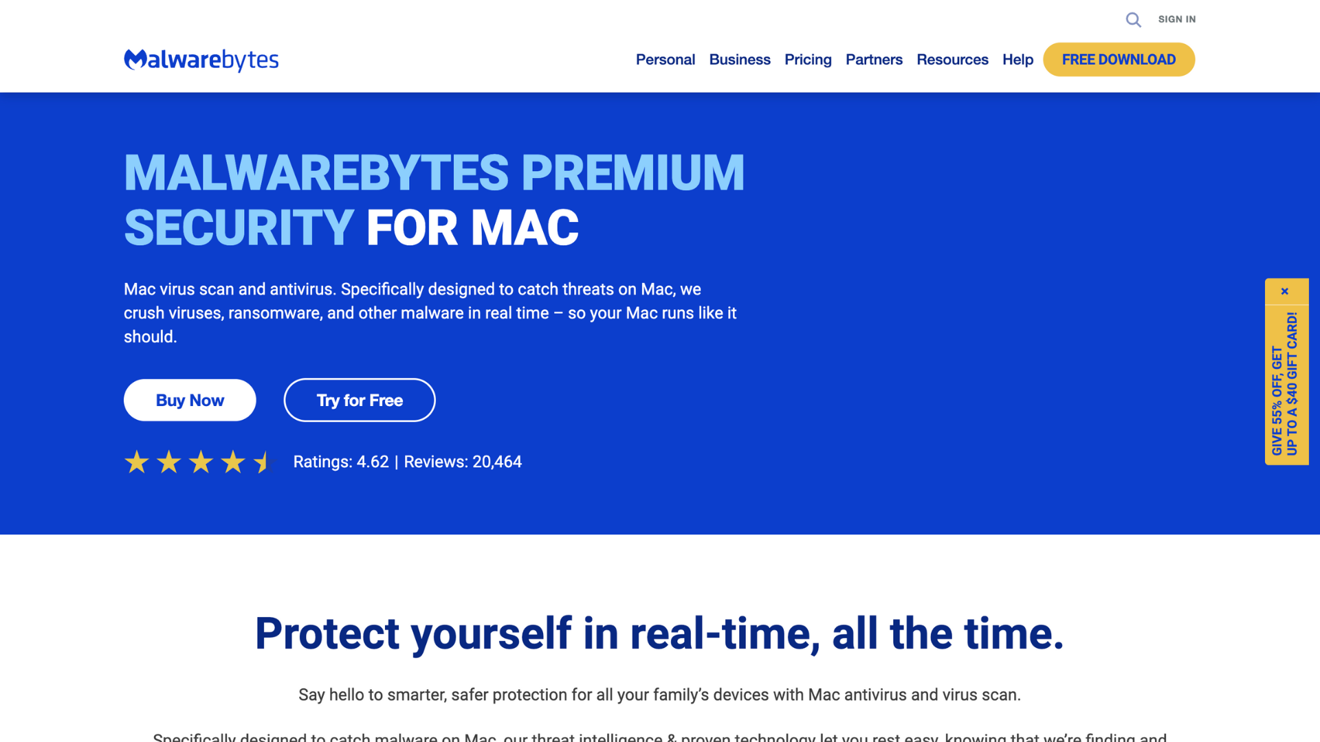 How to Remove Adware on MacOS Step-by-Step