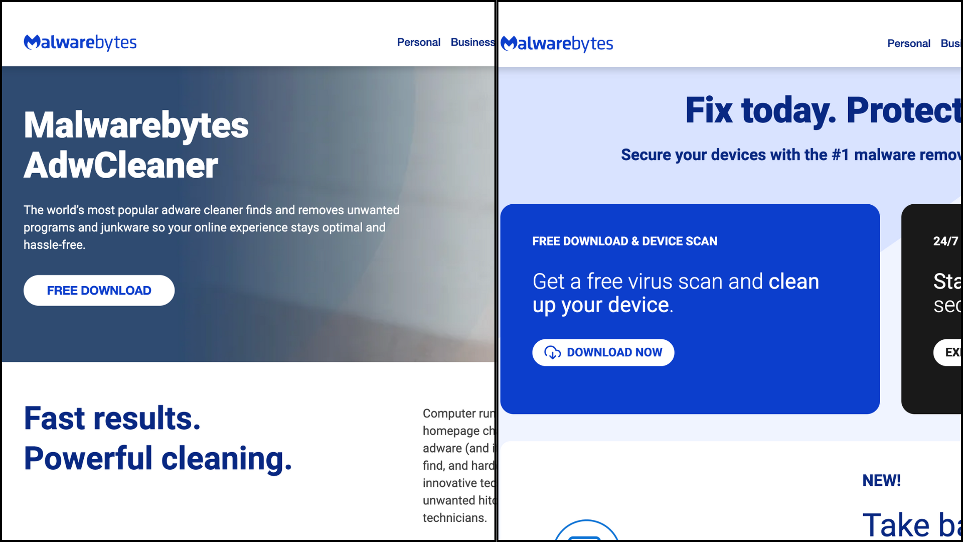 How to Remove Adware on Windows Step-by-Step