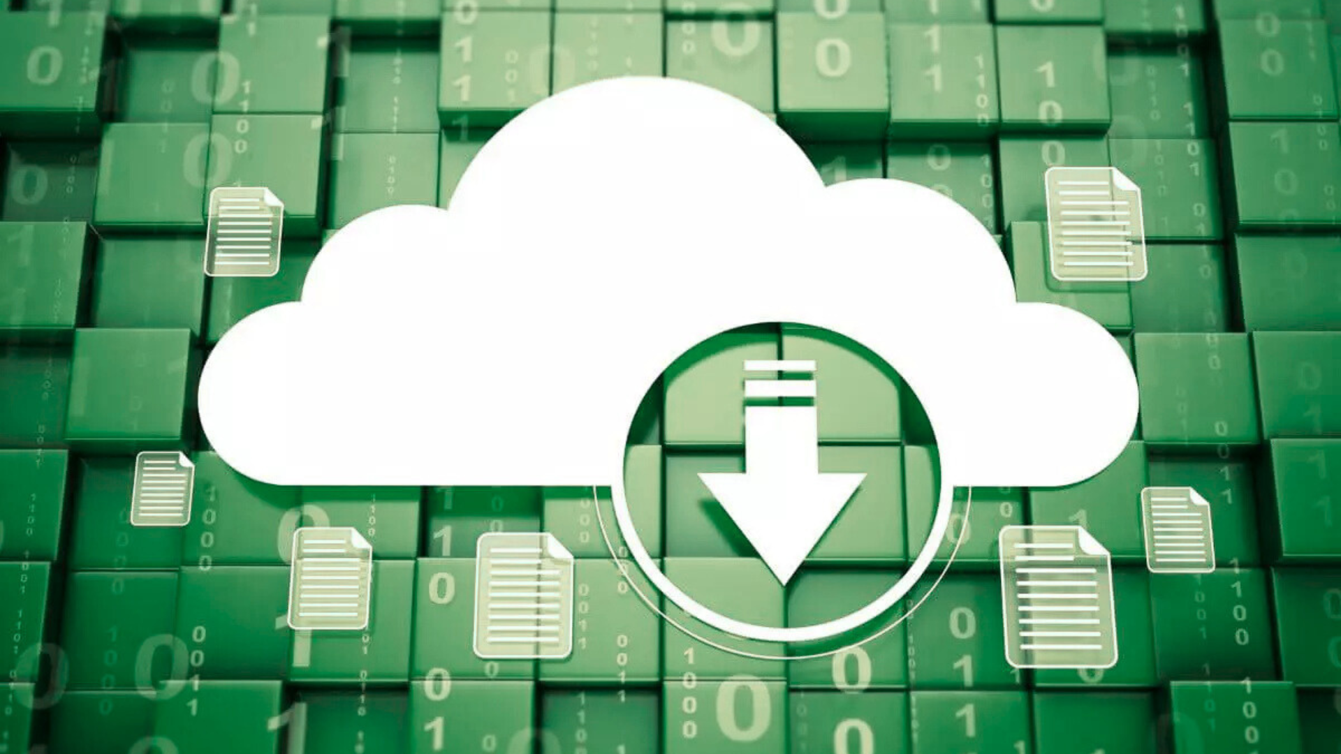 How to Torrent Safely and Anonymously