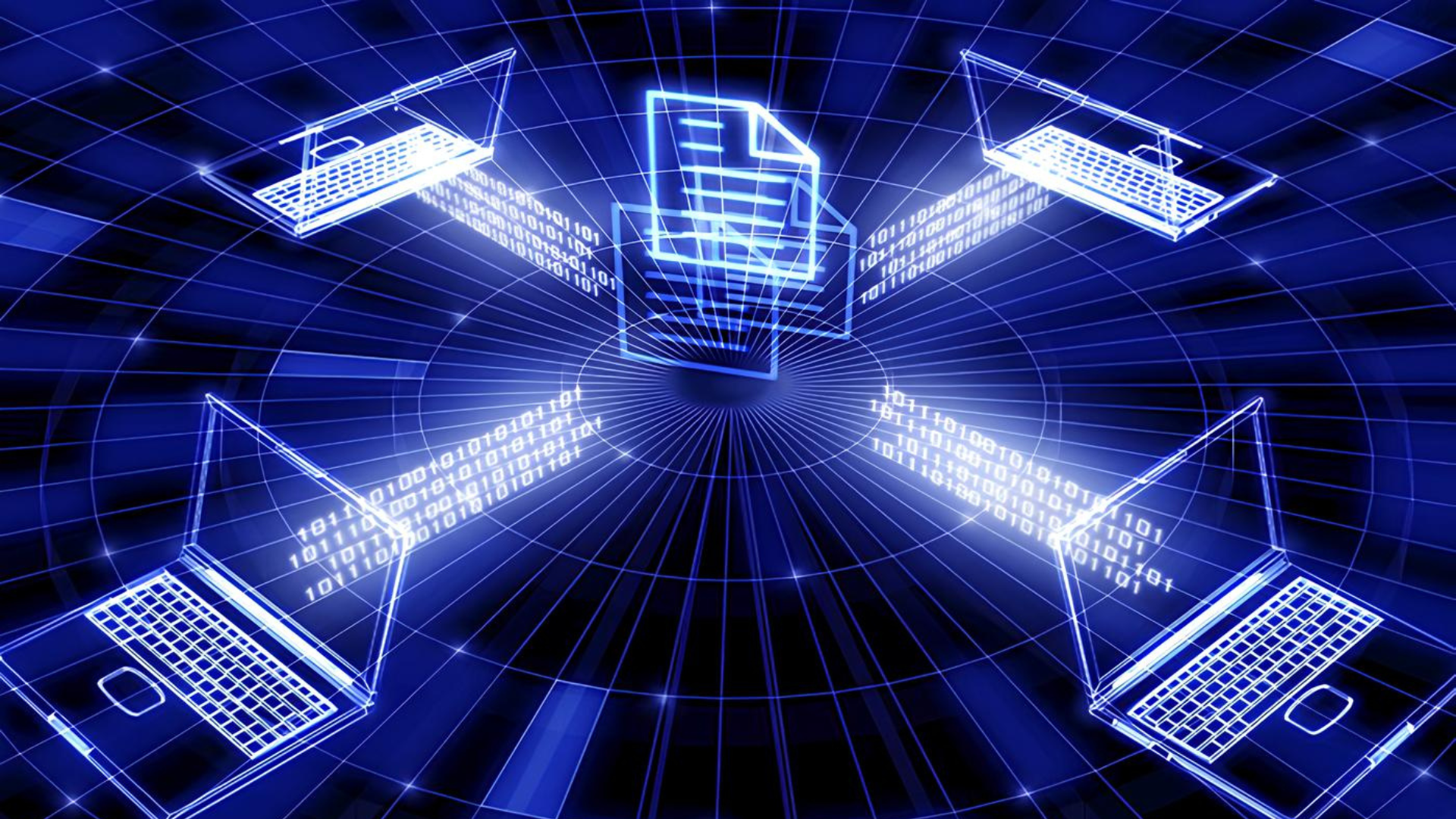 How to Verify a Torrent File