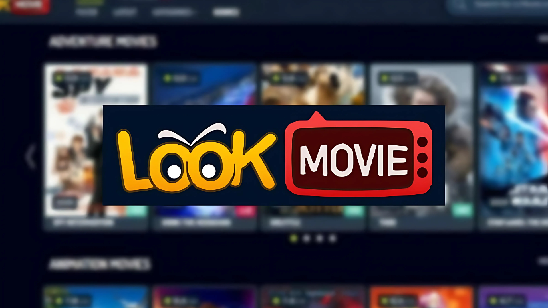 Is Lookmovie.ag Safe to Use? Try These Alternatives