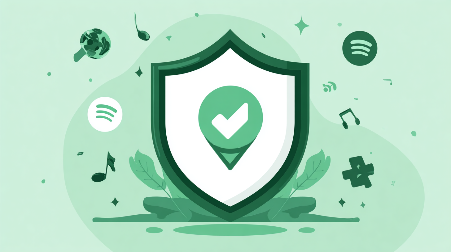 Is VPN Use Required for Torrenting Safely Now?