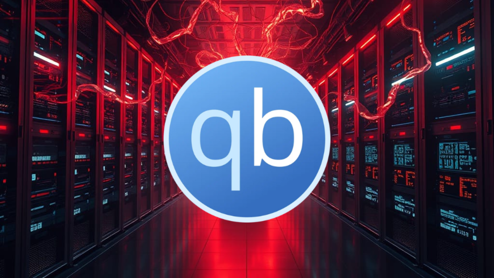 Is qBittorrent Legal?