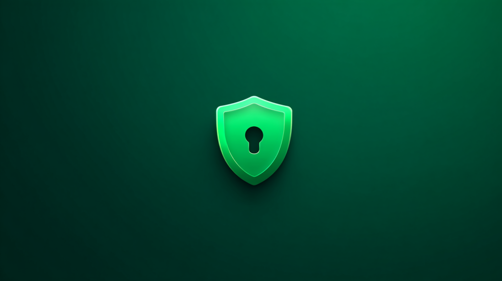 Peliculas Torrent Downloads- Sites That Deliver