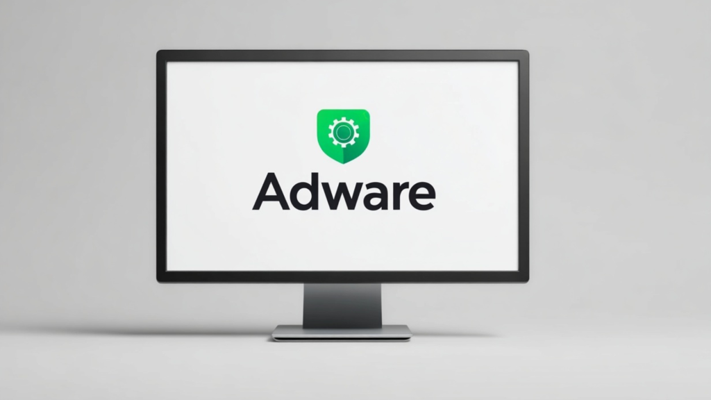 Quick Adware Removal for Windows and Mac