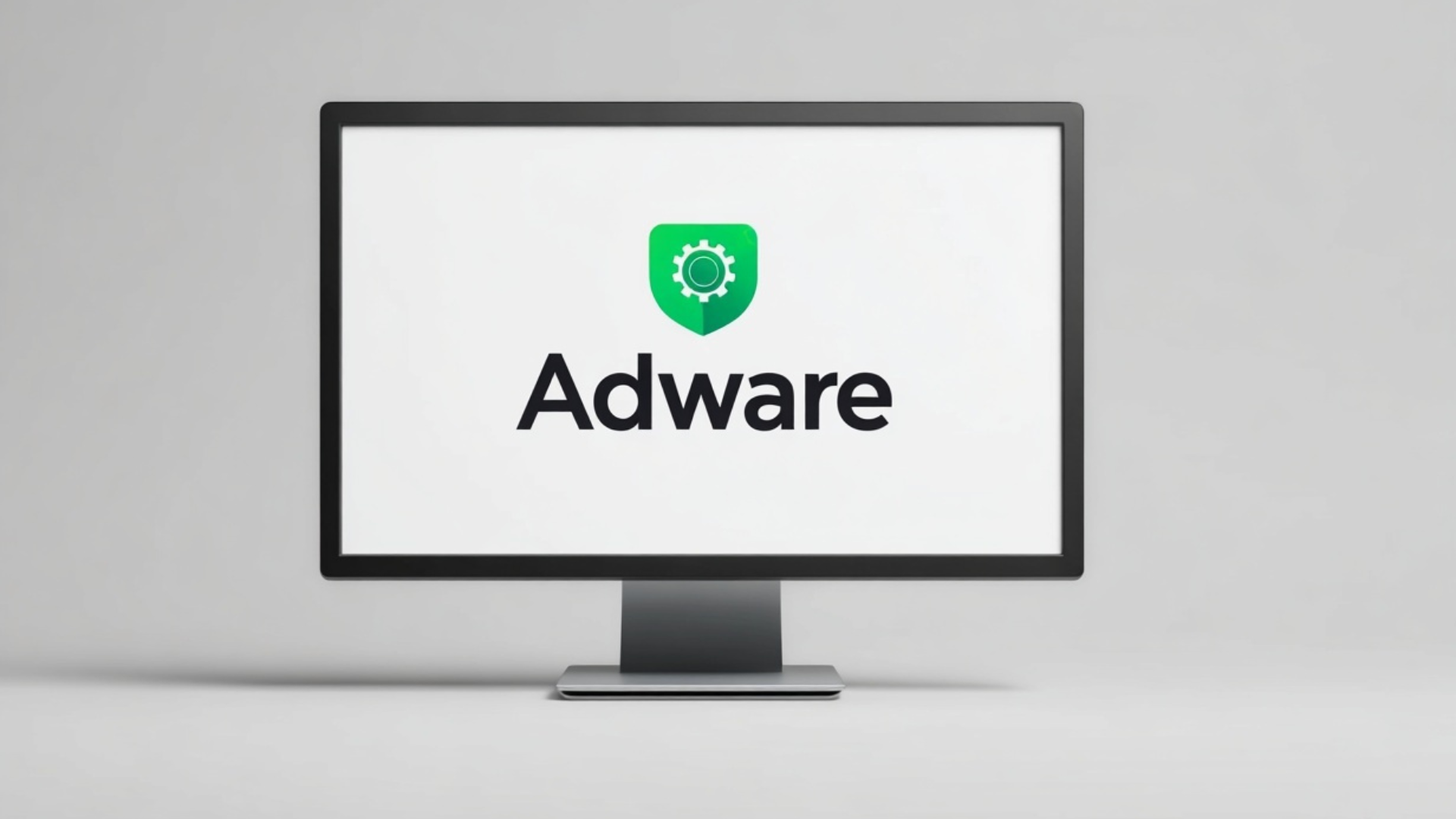 Quick Adware Removal for Windows and Mac