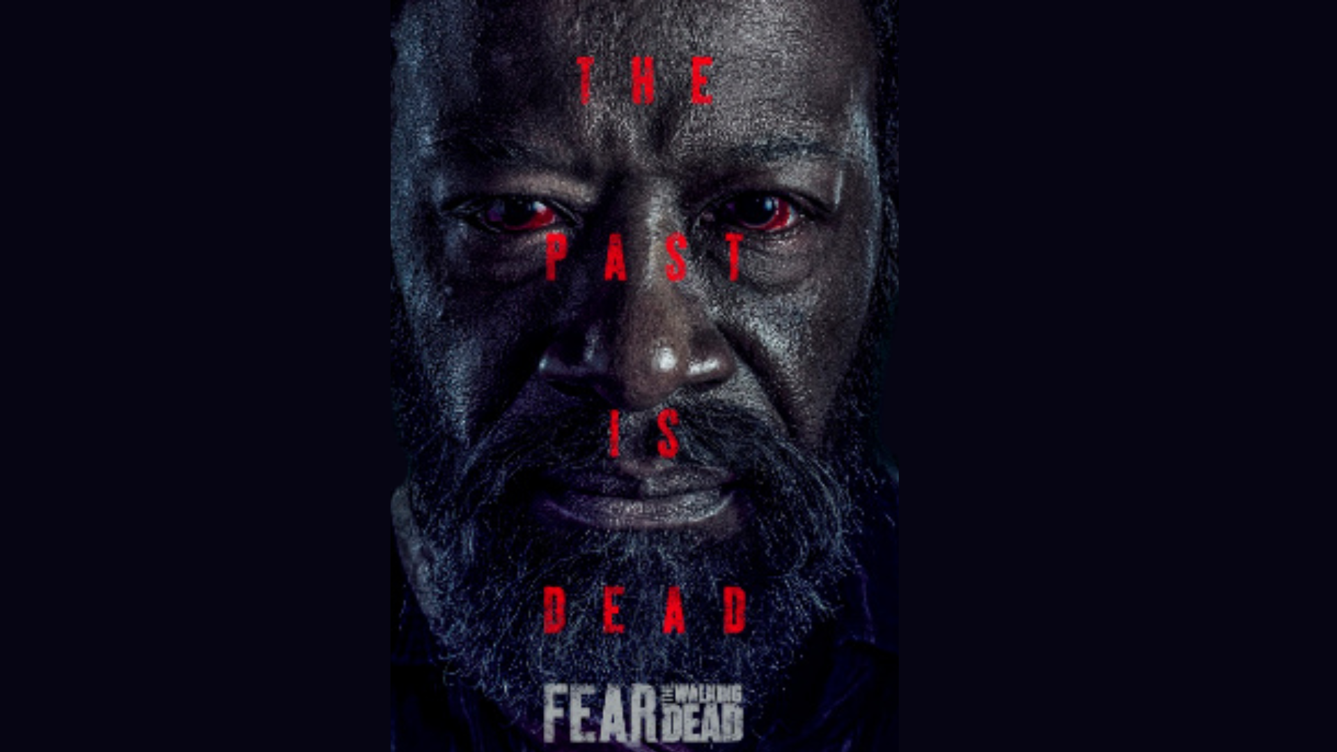 Season 6 (2020–2021)