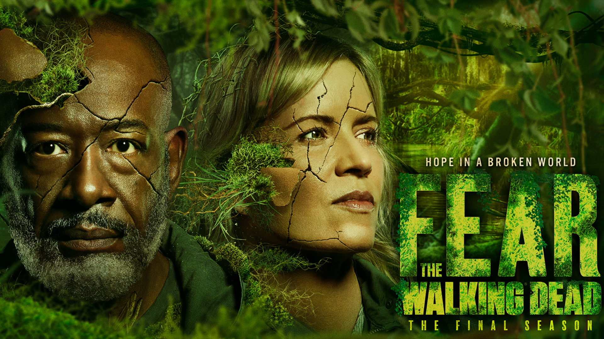 Season 8 (2023–2024)