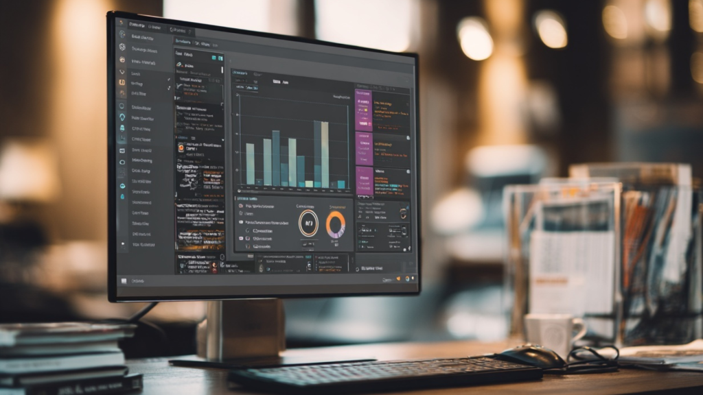Test Torrent for Optimal Client Performance