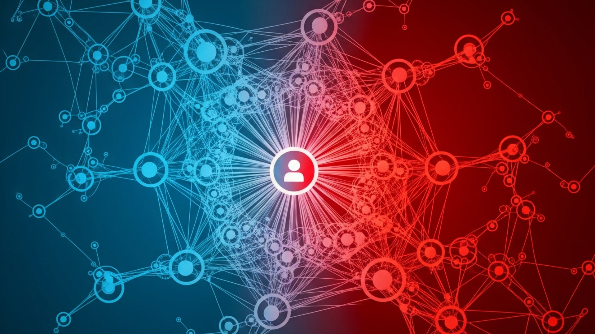 The Impact of Leechers on Torrenting Communities