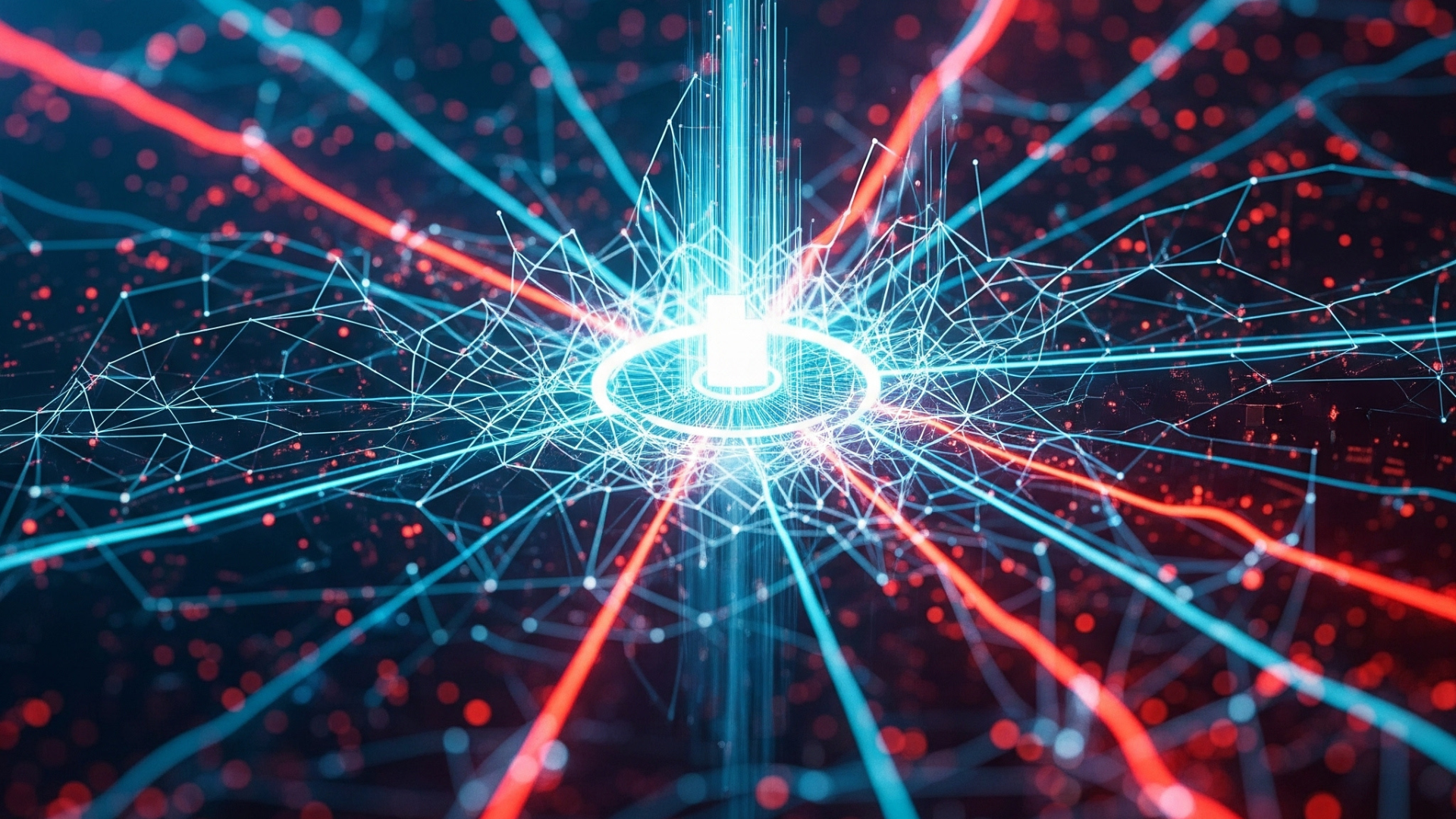 The Role of Leechers in Torrenting