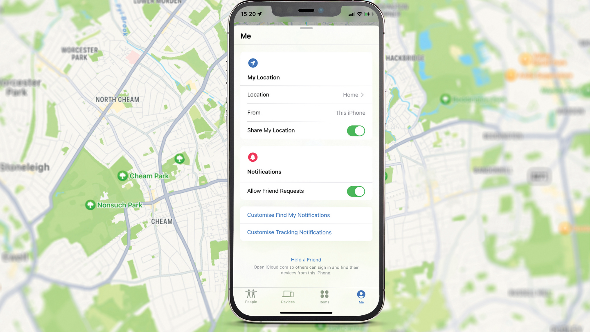 Tips for Maximizing Accuracy