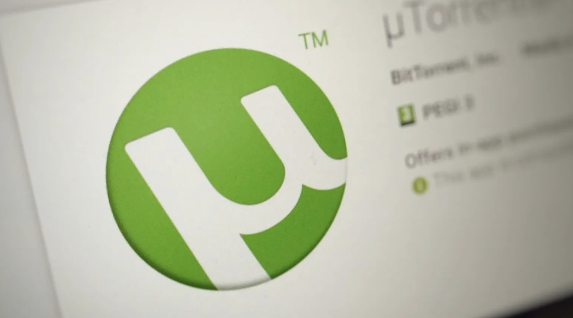 Tips on How to Use uTorrent Safely