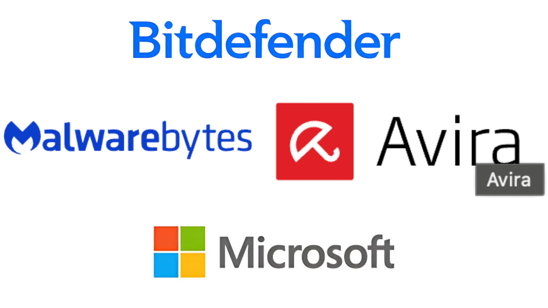 Top Free Adware Removal Tools