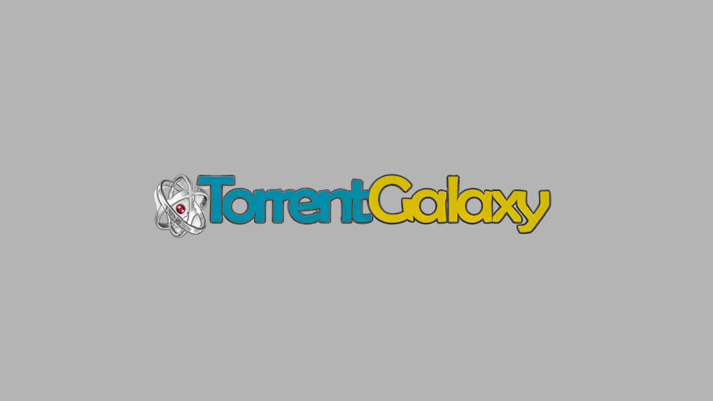 Torrent Galaxy Down Again? What’s Going On This Time
