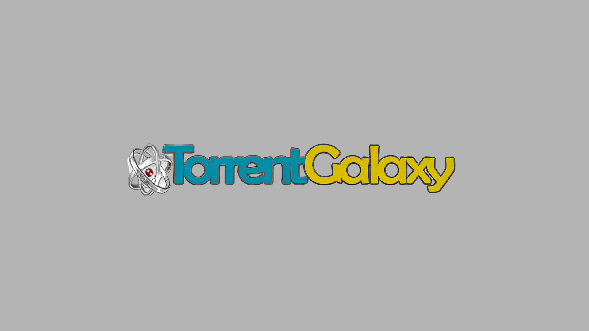 Torrent Galaxy Down Again? What’s Going On This Time
