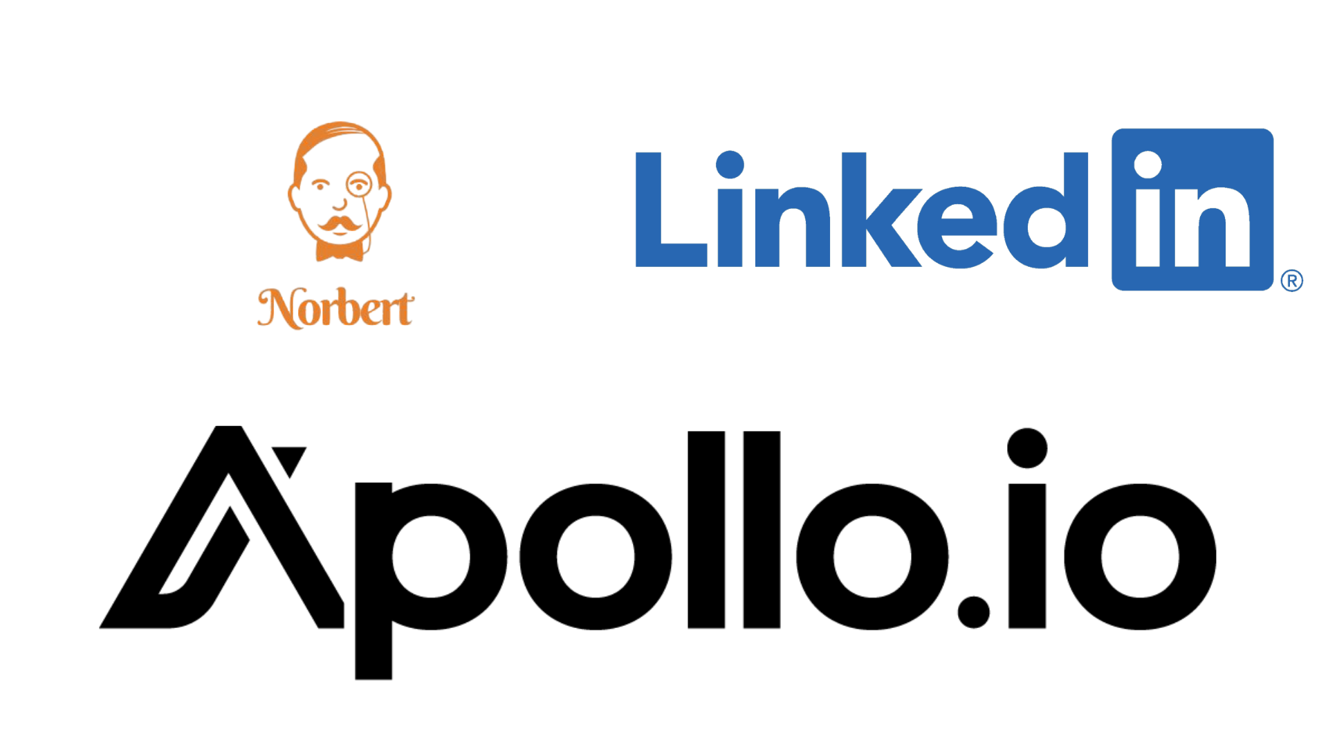 Use Professional Networks for Business Emails