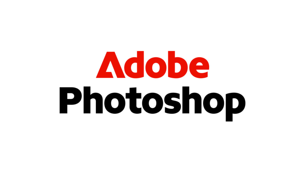 adobe photoshop torrent file, photoshop torrents