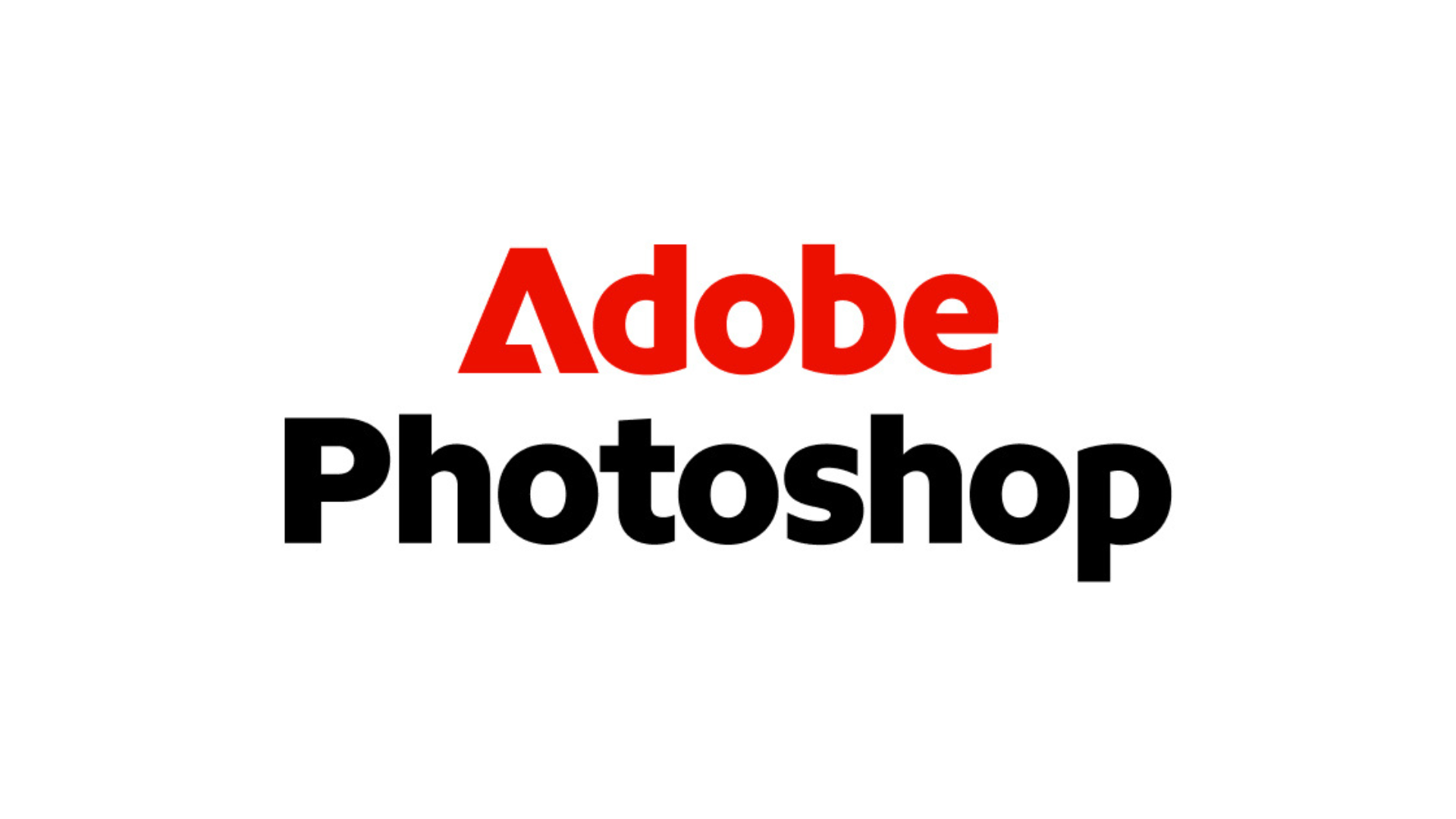 adobe photoshop torrent file, photoshop torrents