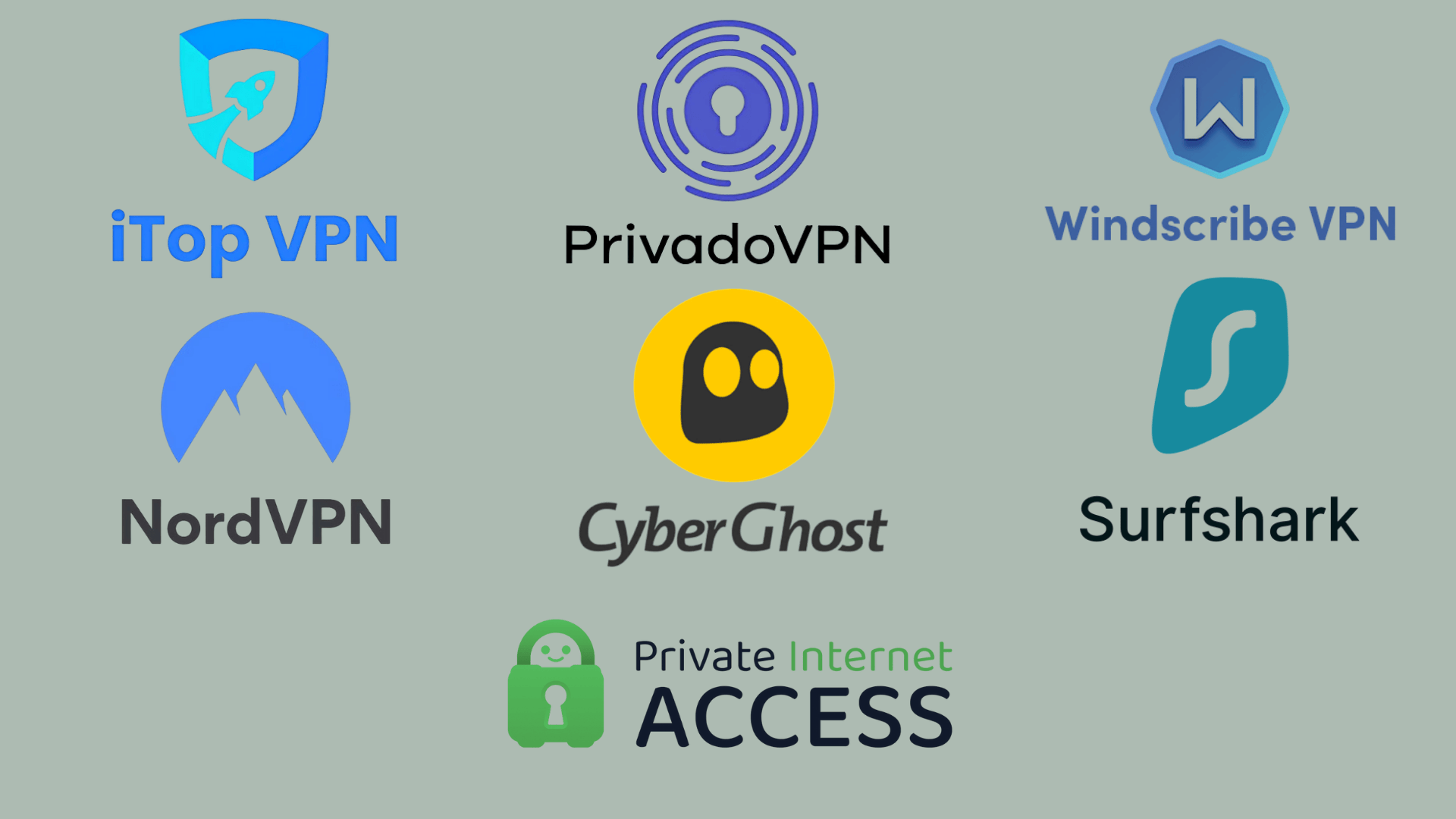 cheapest vpn for torrenting