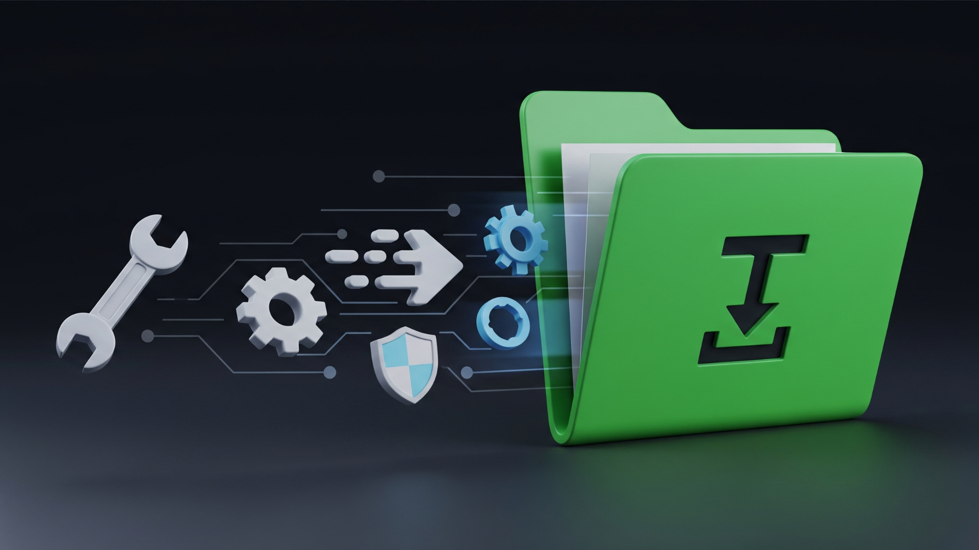 how to make torrents download faster