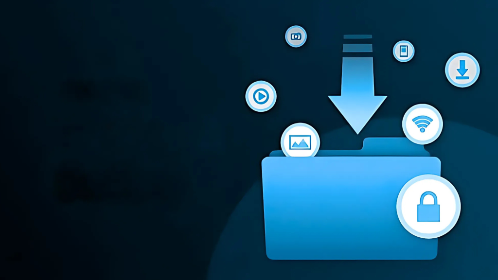 how to torrent safely