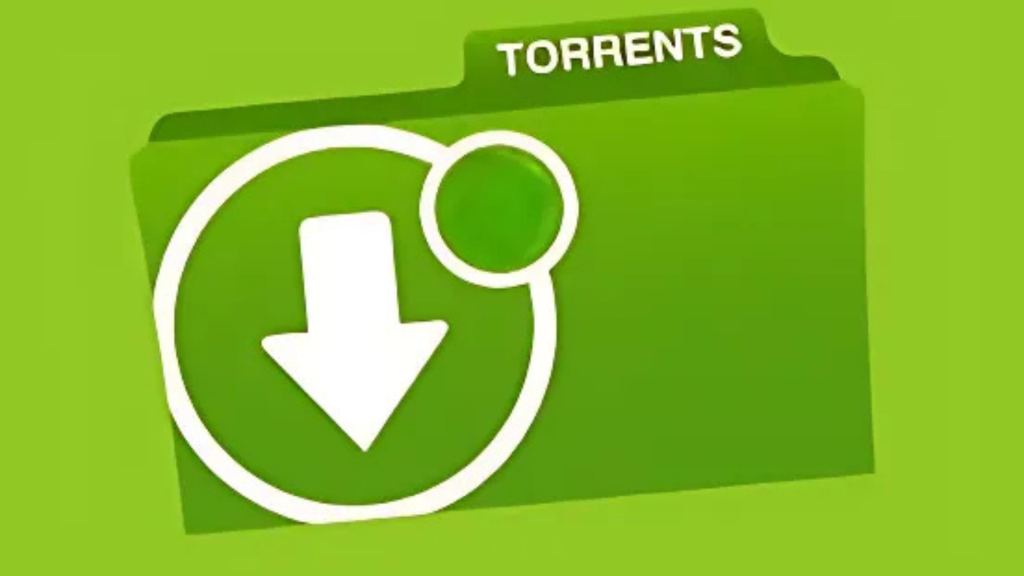 how to use torrents