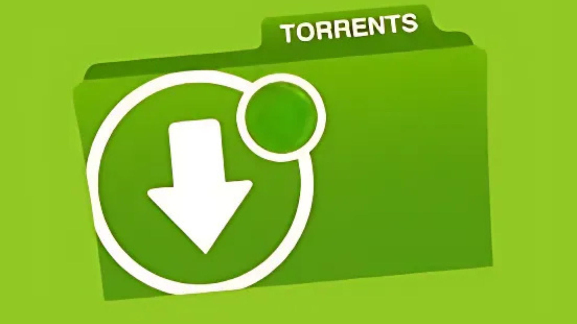 how to use torrents