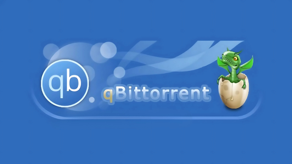 is qbittorrent safe