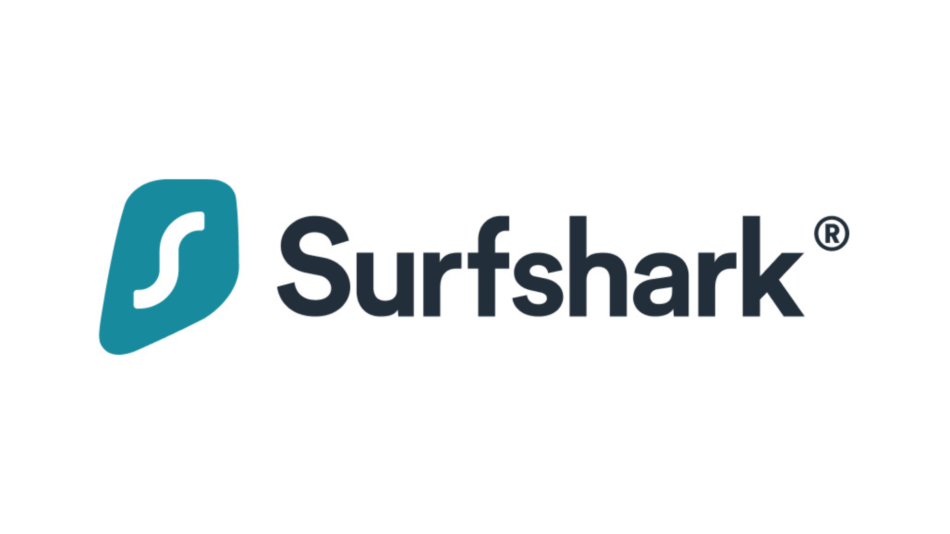 surfshark torrenting